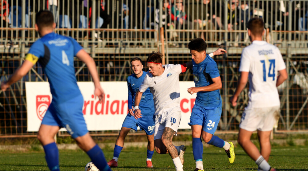 newest-news-post-image